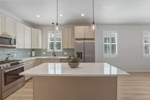 10704 Willow Ave, Poncha Springs, CO 81242 - Photo 9