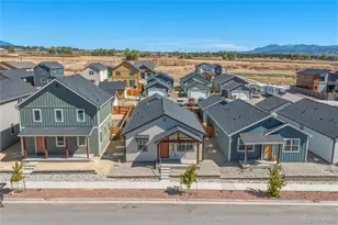 10704 Willow Ave, Poncha Springs, CO 81242 - Photo 43