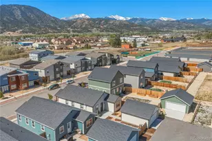 10704 Willow Ave, Poncha Springs, CO 81242 - Photo 49