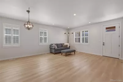 10704 Willow Avenue, Poncha Springs, CO 81242 - Photo 5