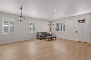 10704 Willow Ave, Poncha Springs, CO 81242 - Photo 5