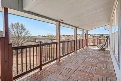 15665 Havana Way, Brighton, CO 80602 - Photo 21