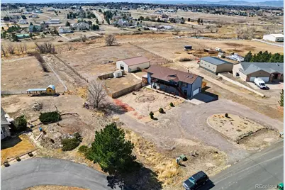 15665 Havana Way, Brighton, CO 80602 - Photo 3