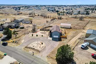 15665 Havana Way, Brighton, CO 80602 - Photo 27