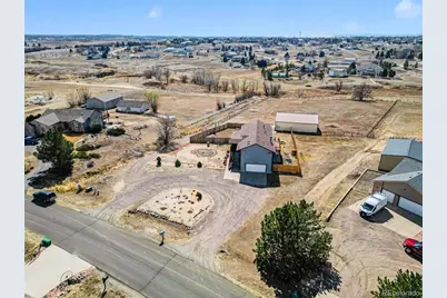 15665 Havana Way, Brighton, CO 80602 - Photo 23