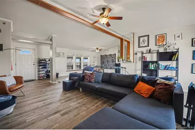 15665 Havana Way, Brighton, CO 80602 - Photo 5