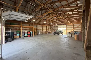 15665 Havana Way, Brighton, CO 80602 - Photo 25