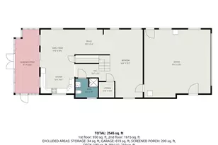 15665 Havana Way, Brighton, CO 80602 - Photo 29