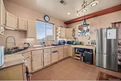 15665 Havana Way, Brighton, CO 80602 - Photo 17