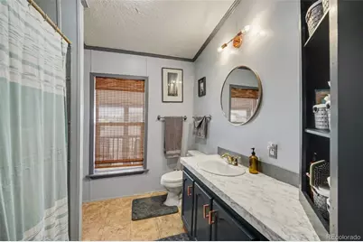 15665 Havana Way, Brighton, CO 80602 - Photo 9