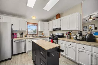 15665 Havana Way, Brighton, CO 80602 - Photo 7