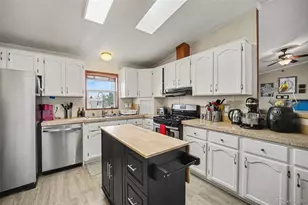 15665 Havana Way, Brighton, CO 80602 - Photo 7