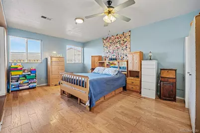 15665 Havana Way, Brighton, CO 80602 - Photo 15