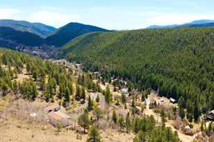 1170 Apex Valley Rd, Black Hawk, CO 80422 - Photo 39