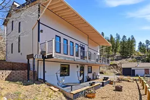 1170 Apex Valley Rd, Black Hawk, CO 80422 - Photo 41
