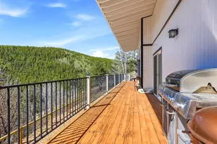 1170 Apex Valley Rd, Black Hawk, CO 80422 - Photo 7