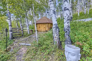 1170 Apex Valley Rd, Black Hawk, CO 80422 - Photo 29