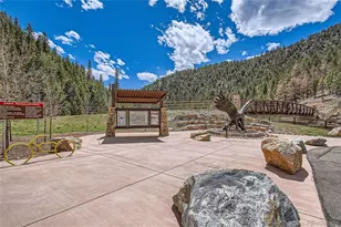 1170 Apex Valley Rd, Black Hawk, CO 80422 - Photo 47