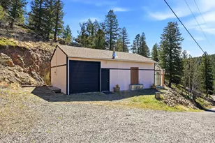 1170 Apex Valley Rd, Black Hawk, CO 80422 - Photo 43