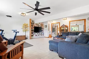 1170 Apex Valley Rd, Black Hawk, CO 80422 - Photo 27