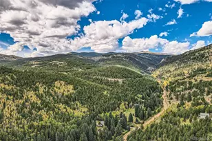 1170 Apex Valley Rd, Black Hawk, CO 80422 - Photo 49