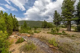 Beaver Rd, Idaho Springs, CO 80452 - Photo 1