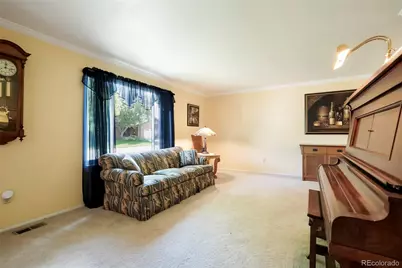 7269 S Garland Court, Littleton, CO 80128 - Photo 5