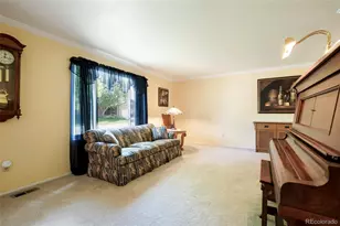 7269 S Garland Ct, Littleton, CO 80128 - Photo 5