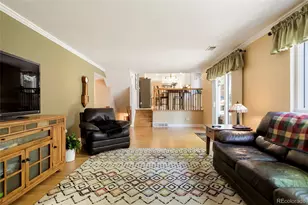 7269 S Garland Ct, Littleton, CO 80128 - Photo 15