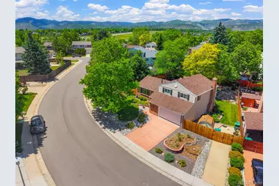 7269 S Garland Court, Littleton, CO 80128 - Photo 33
