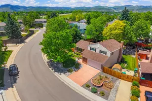 7269 S Garland Ct, Littleton, CO 80128 - Photo 33