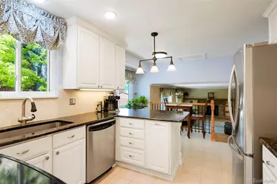 7269 S Garland Court, Littleton, CO 80128 - Photo 11