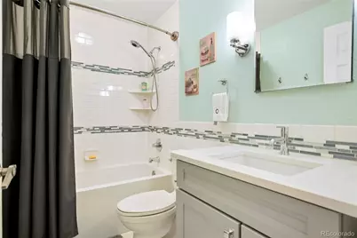 7269 S Garland Court, Littleton, CO 80128 - Photo 19