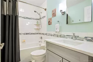 7269 S Garland Ct, Littleton, CO 80128 - Photo 19