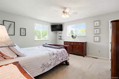 7269 S Garland Court, Littleton, CO 80128 - Photo 21
