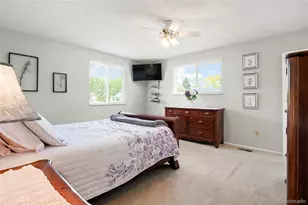7269 S Garland Ct, Littleton, CO 80128 - Photo 21
