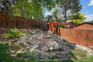 7269 S Garland Ct, Littleton, CO 80128 - Photo 27