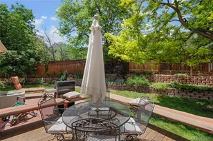 7269 S Garland Ct, Littleton, CO 80128 - Photo 29