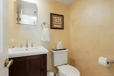 7269 S Garland Court, Littleton, CO 80128 - Photo 17
