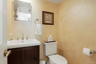 7269 S Garland Ct, Littleton, CO 80128 - Photo 17