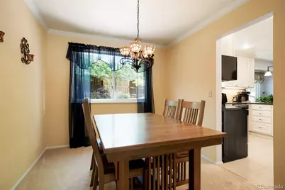 7269 S Garland Court, Littleton, CO 80128 - Photo 7