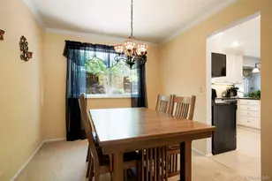 7269 S Garland Ct, Littleton, CO 80128 - Photo 7