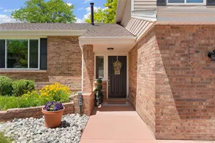7269 S Garland Ct, Littleton, CO 80128 - Photo 3