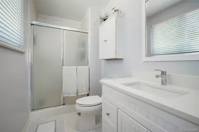 7269 S Garland Court, Littleton, CO 80128 - Photo 23