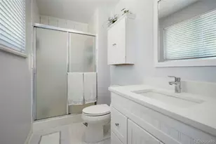 7269 S Garland Ct, Littleton, CO 80128 - Photo 23