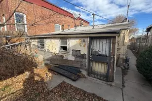 315 N Galapago St, Denver, CO 80223 - Photo 13