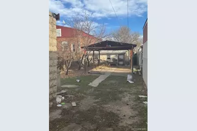 315 N Galapago Street, Denver, CO 80223 - Photo 11