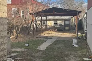 315 N Galapago St, Denver, CO 80223 - Photo 11