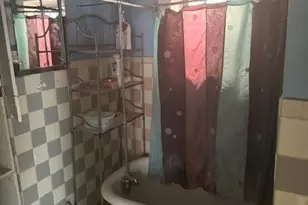 315 N Galapago St, Denver, CO 80223 - Photo 9