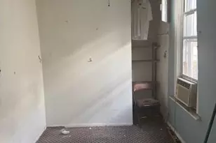 315 N Galapago St, Denver, CO 80223 - Photo 7